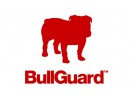 BullGuard