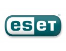 ESET