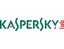 Kaspersky