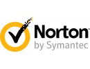 Norton