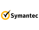 Symantec